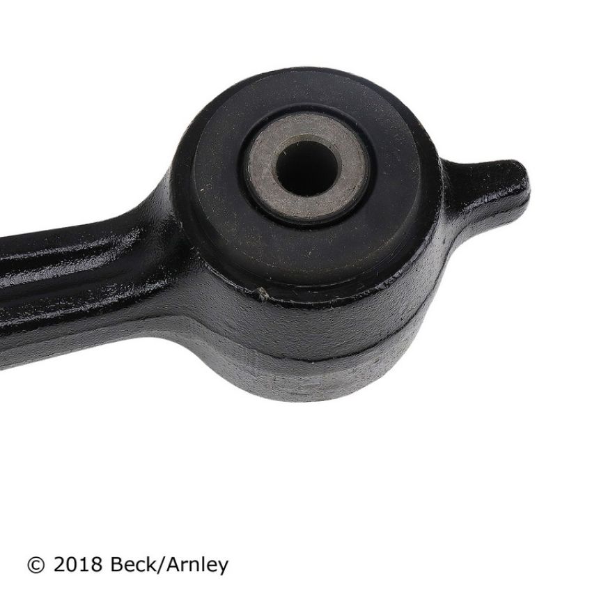 BECK/ARNLEY 102-4528 CTL ARM w BALL JOINT