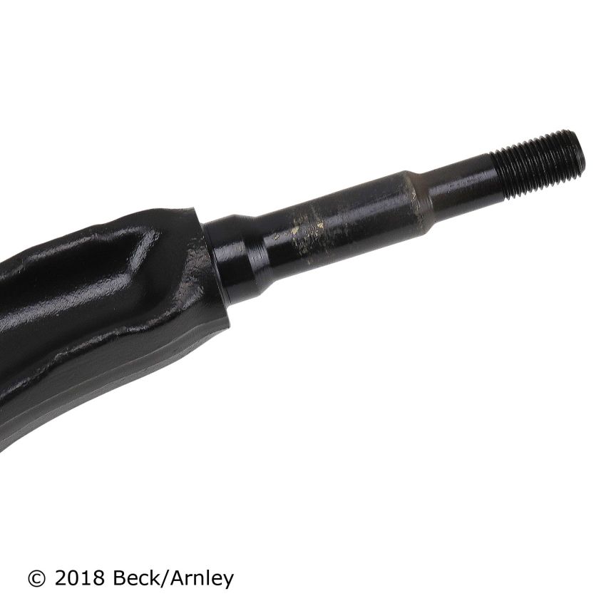 BECK/ARNLEY 102-4567 CONTROL ARM