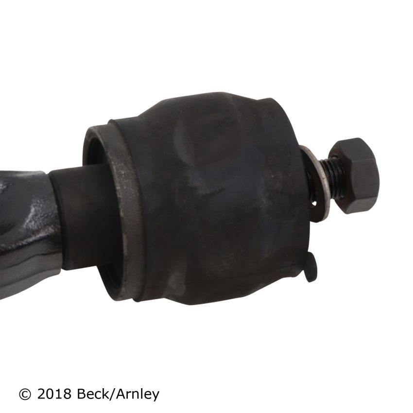 BECK/ARNLEY 102-4569 CONTROL ARM