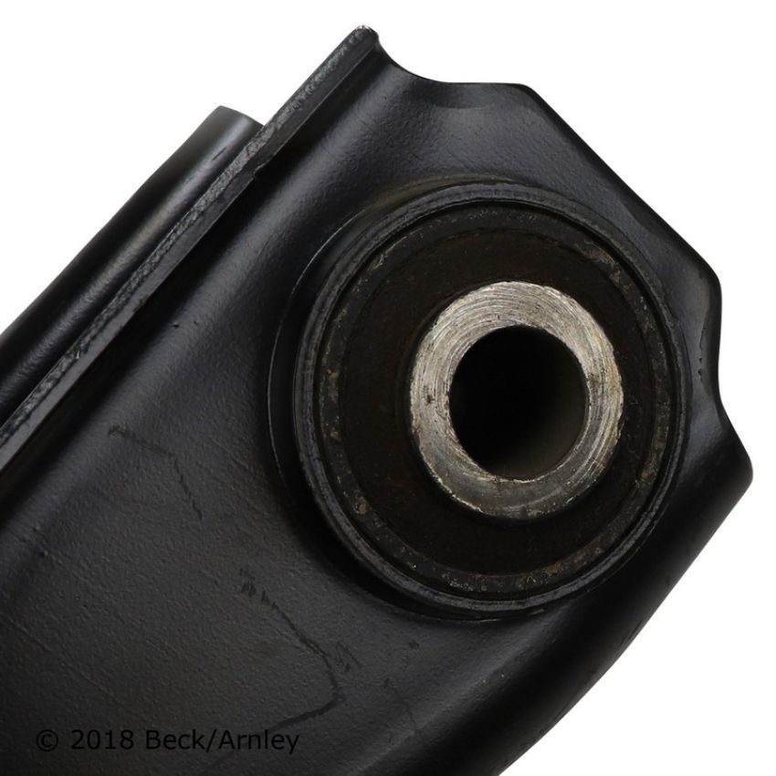 BECK/ARNLEY 102-4573 CTL ARM w BALL JOINT