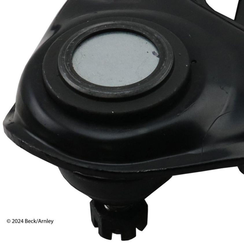 BECK/ARNLEY 102-4593 CTL ARM w BALL JOINT