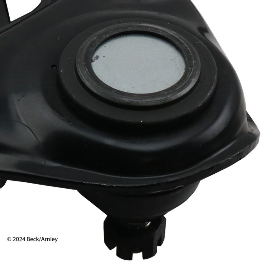 BECK/ARNLEY 102-4594 CTL ARM w BALL JOINT