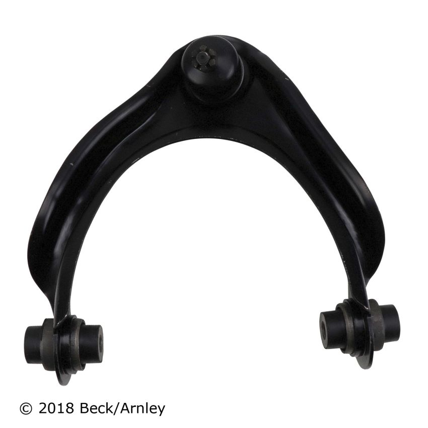 BECK/ARNLEY 102-4597 CTL ARM w BALL JOINT
