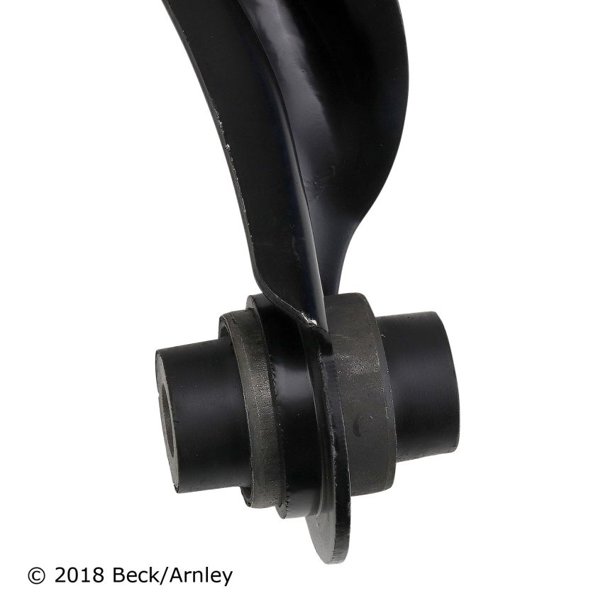 BECK/ARNLEY 102-4597 CTL ARM w BALL JOINT