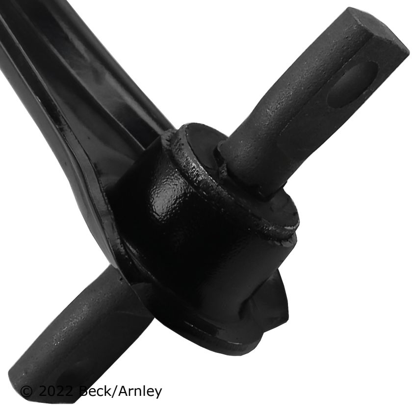 BECK/ARNLEY 102-4604 CONTROL ARM