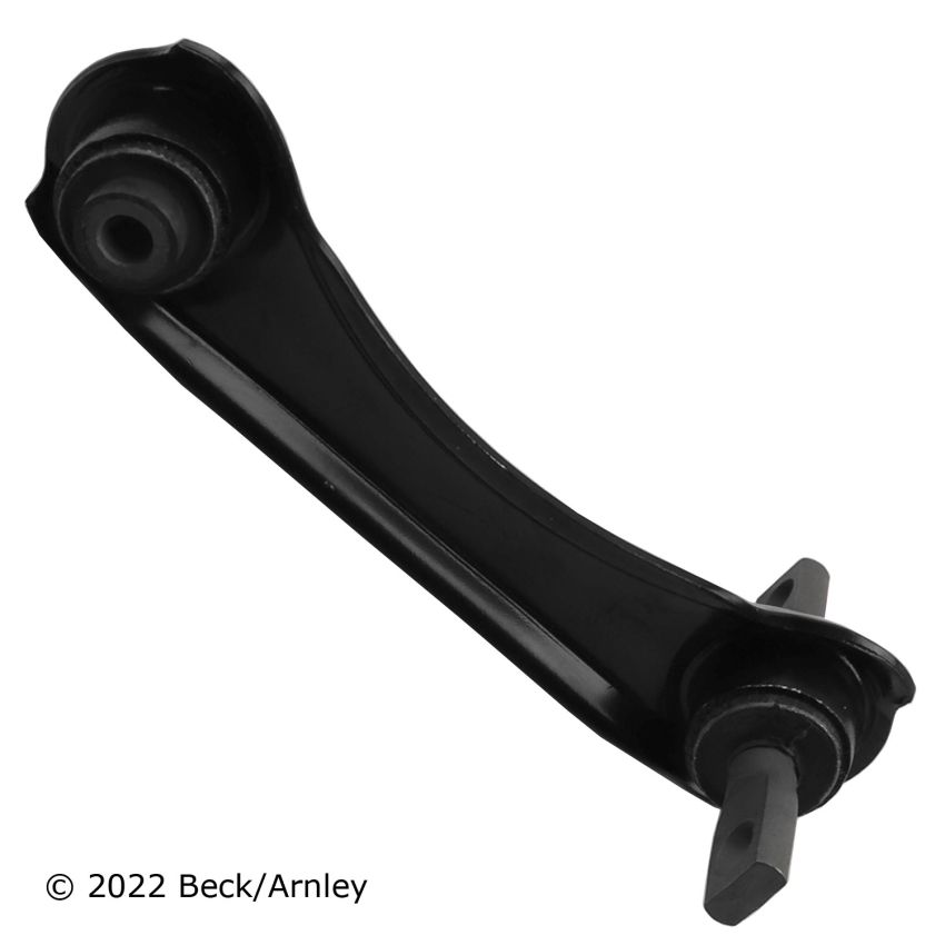 BECK/ARNLEY 102-4604 CONTROL ARM
