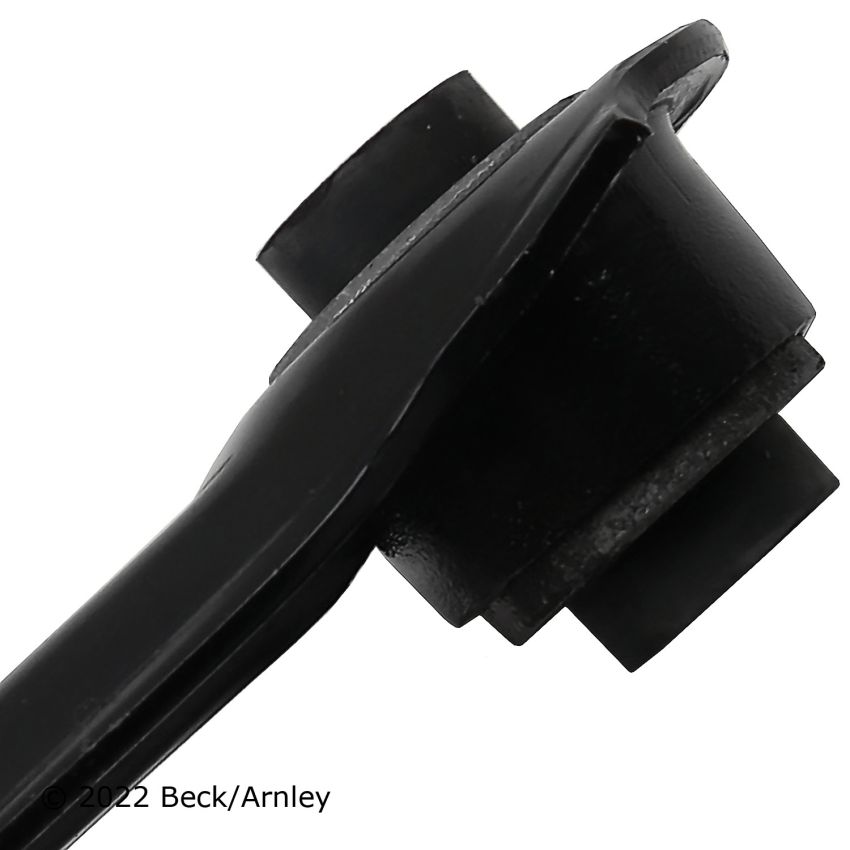 BECK/ARNLEY 102-4604 CONTROL ARM