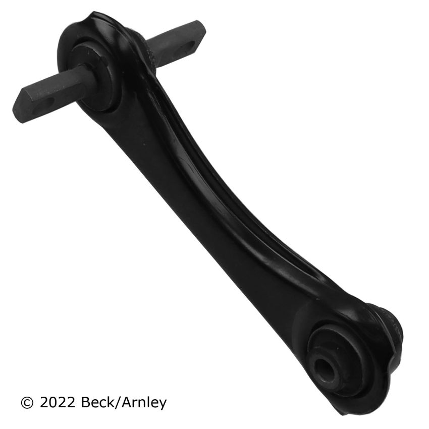 BECK/ARNLEY 102-4604 CONTROL ARM
