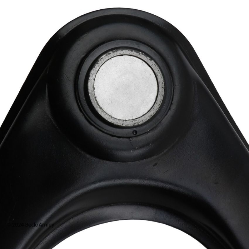 BECK/ARNLEY 102-4617 CTL ARM w BALL JOINT