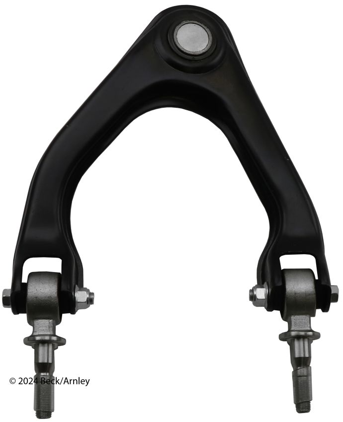 BECK/ARNLEY 102-4617 CTL ARM w BALL JOINT