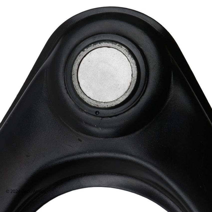 BECK/ARNLEY 102-4618 CTL ARM w BALL JOINT
