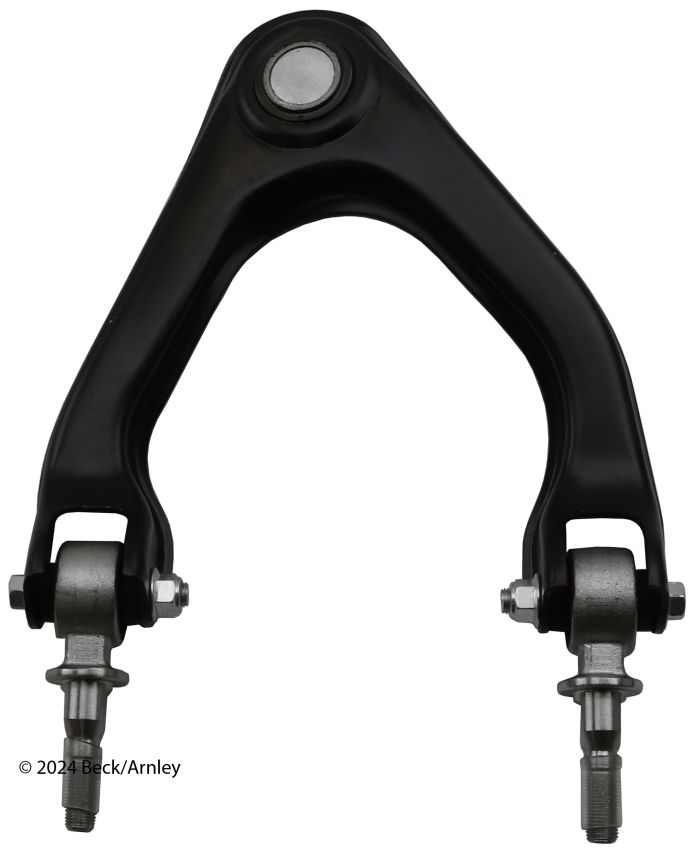 BECK/ARNLEY 102-4618 CTL ARM w BALL JOINT