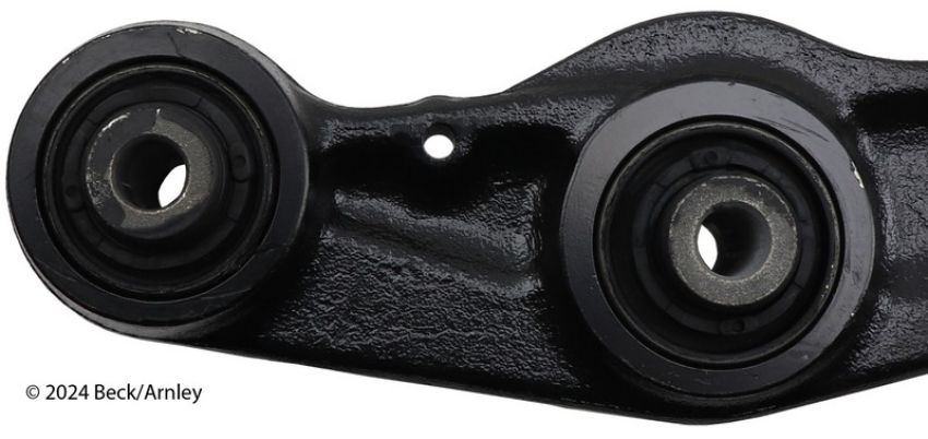 BECK/ARNLEY 102-4626 CONTROL ARM