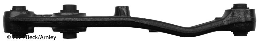 BECK/ARNLEY 102-4626 CONTROL ARM
