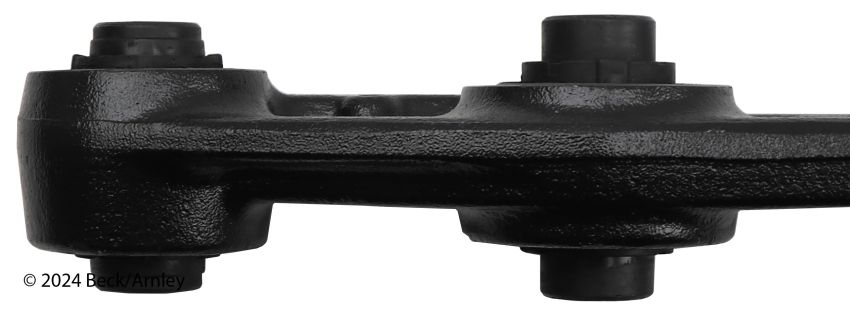BECK/ARNLEY 102-4626 CONTROL ARM