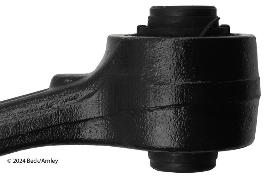 BECK/ARNLEY 102-4626 CONTROL ARM