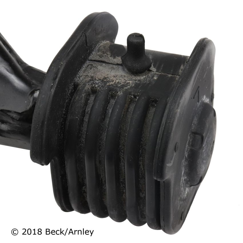 BECK/ARNLEY 102-4638 CTL ARM w BALL JOINT