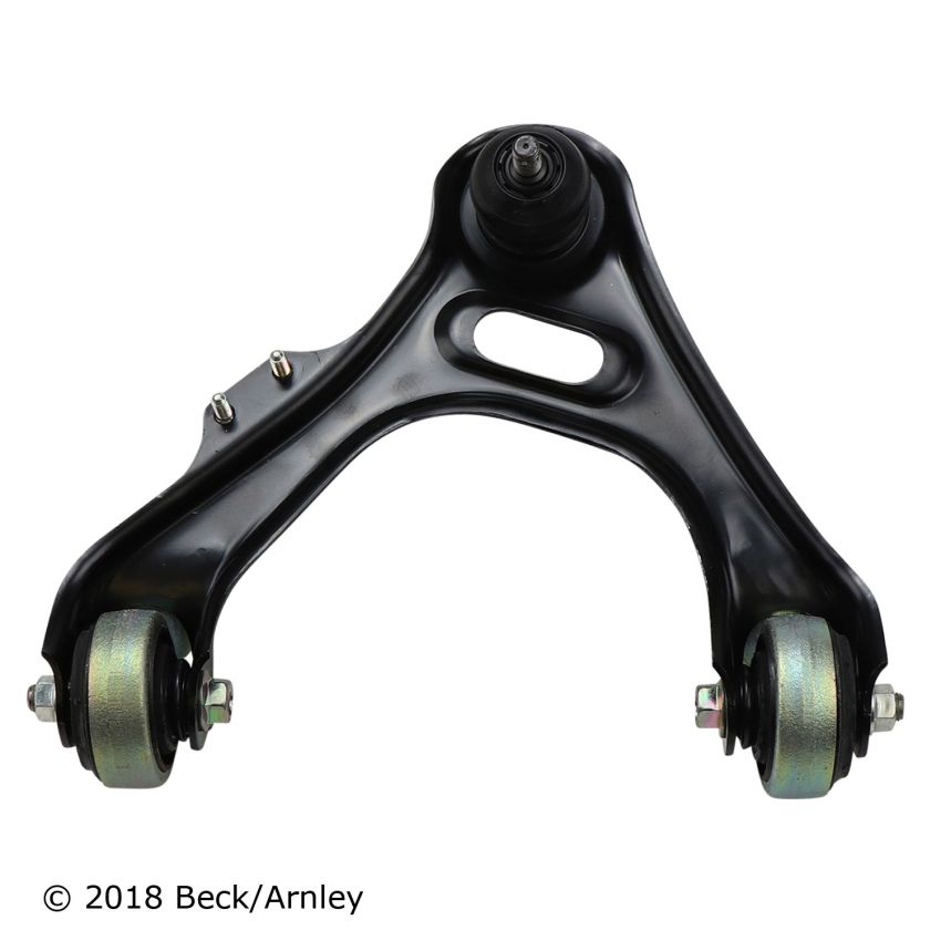 BECK/ARNLEY 102-4655 CTL ARM w BALL JOINT