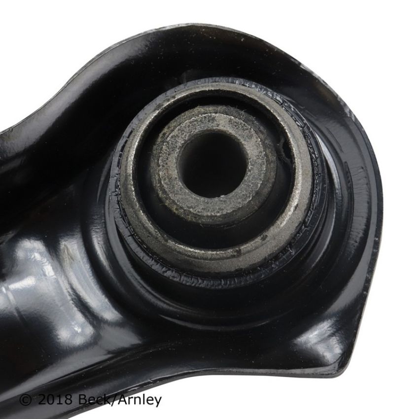 BECK/ARNLEY 102-4671 CONTROL ARM
