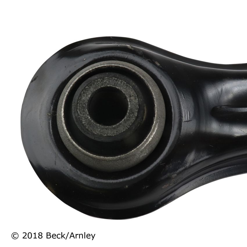 BECK/ARNLEY 102-4671 CONTROL ARM
