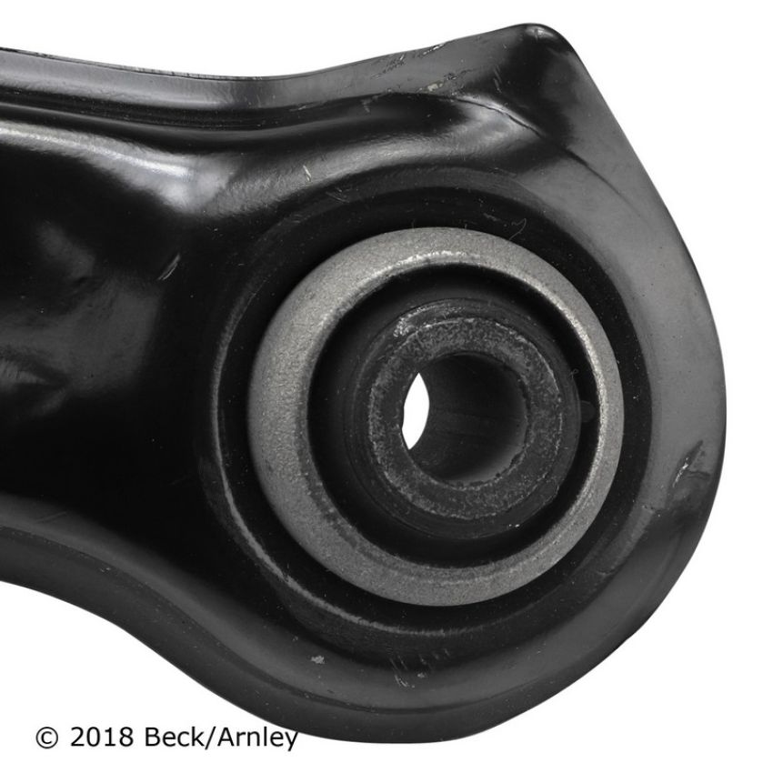BECK/ARNLEY 102-4671 CONTROL ARM