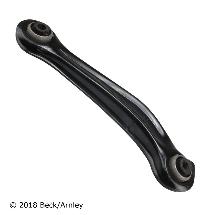 BECK/ARNLEY 102-4671 CONTROL ARM