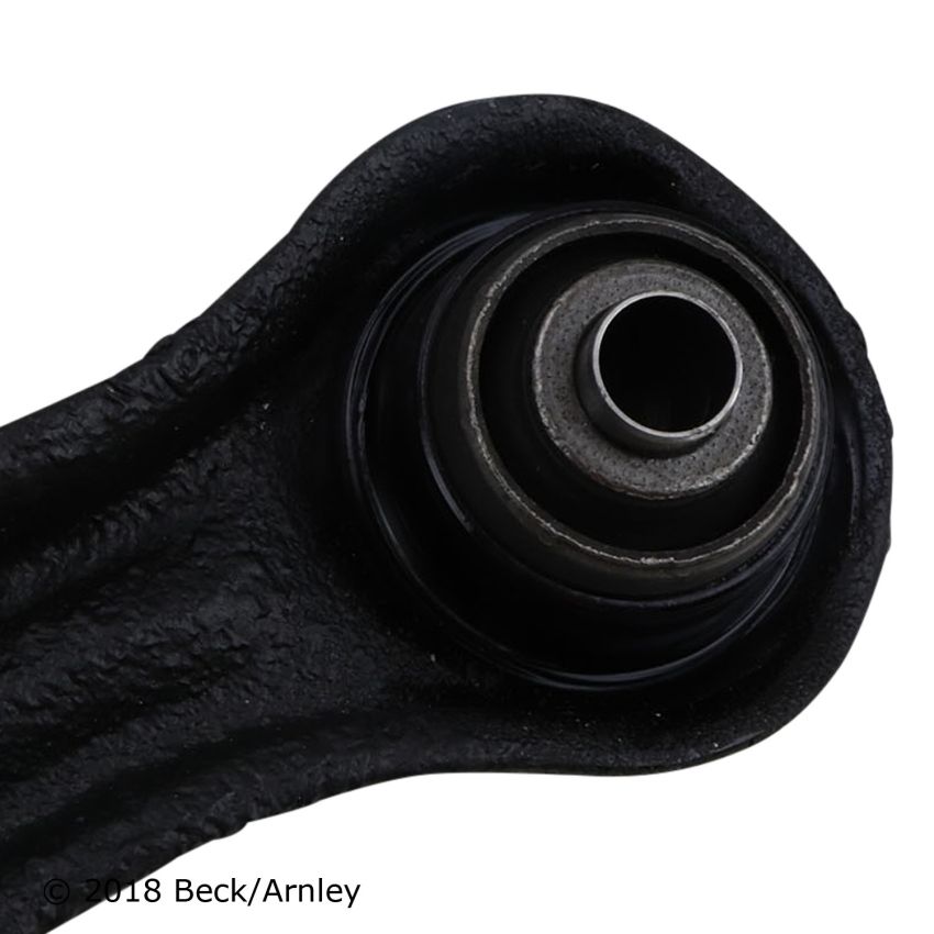 BECK/ARNLEY 102-4672 CONTROL ARM