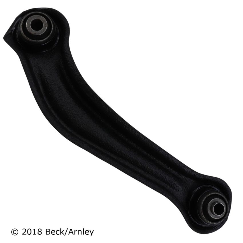 BECK/ARNLEY 102-4672 CONTROL ARM