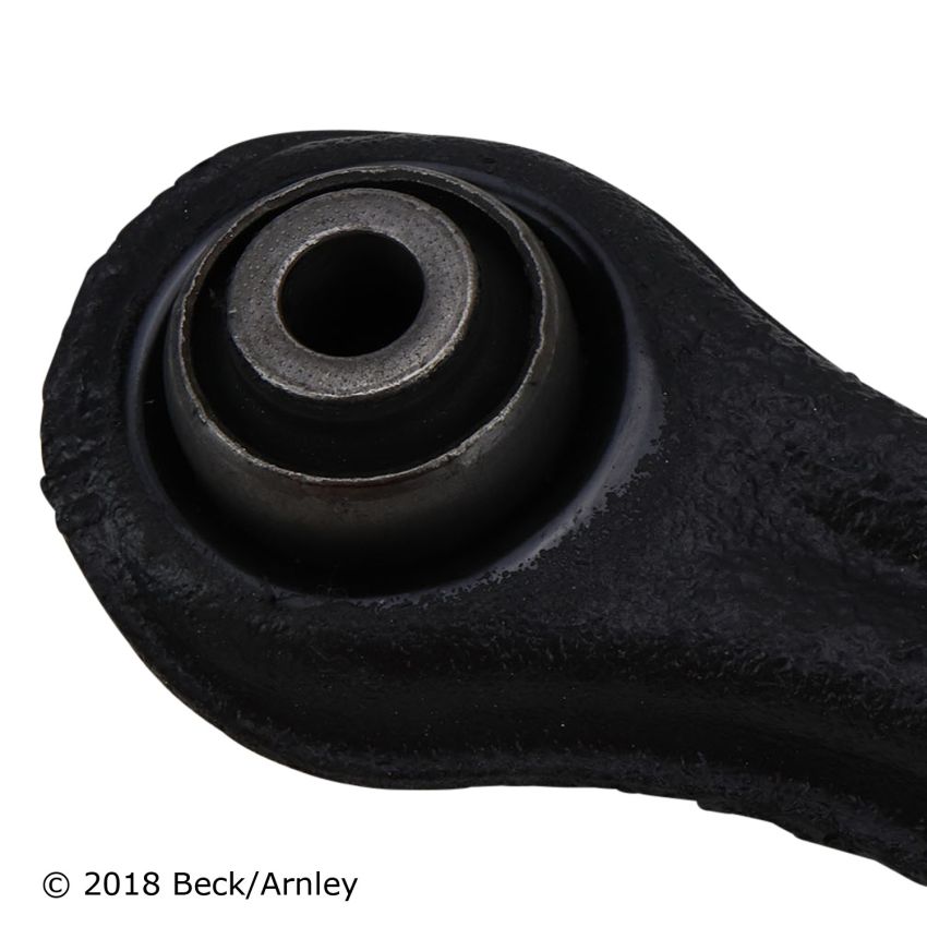 BECK/ARNLEY 102-4672 CONTROL ARM