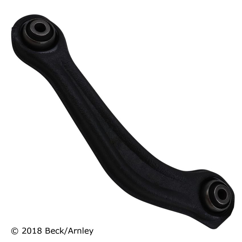 BECK/ARNLEY 102-4672 CONTROL ARM