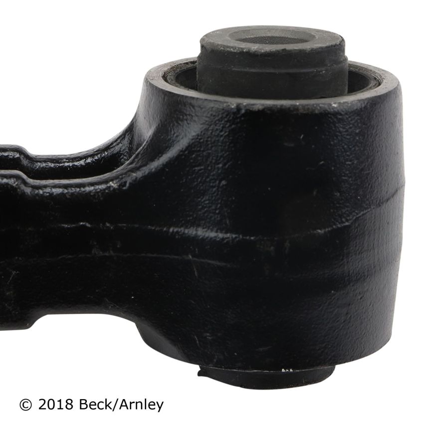 BECK/ARNLEY 102-4673 CONTROL ARM