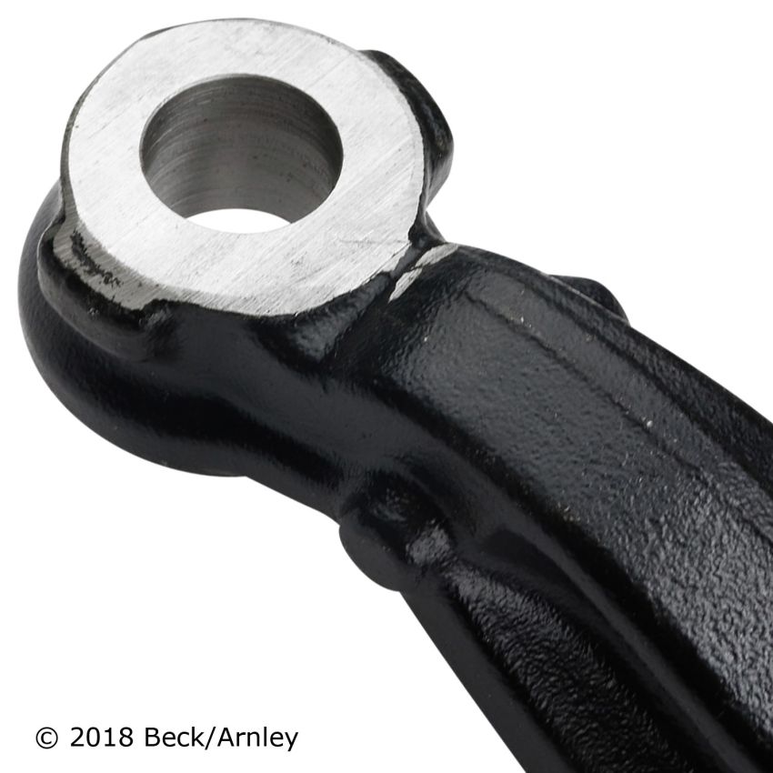 BECK/ARNLEY 102-4673 CONTROL ARM