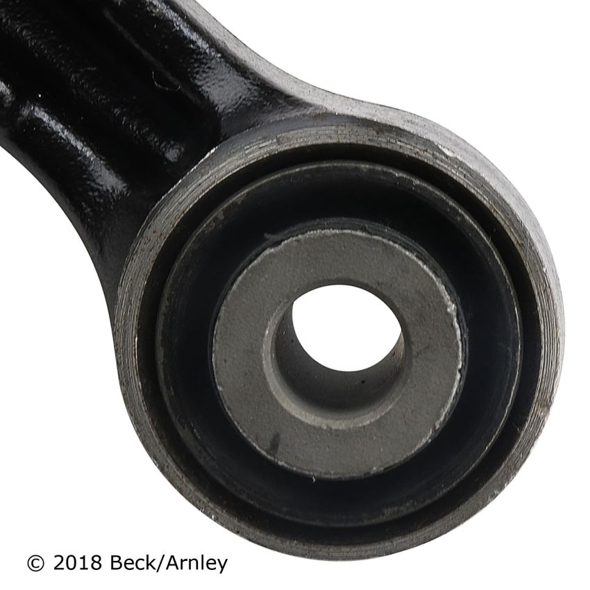 BECK/ARNLEY 102-4673 CONTROL ARM