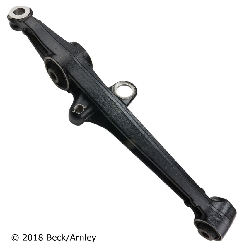 BECK/ARNLEY 102-4673 CONTROL ARM