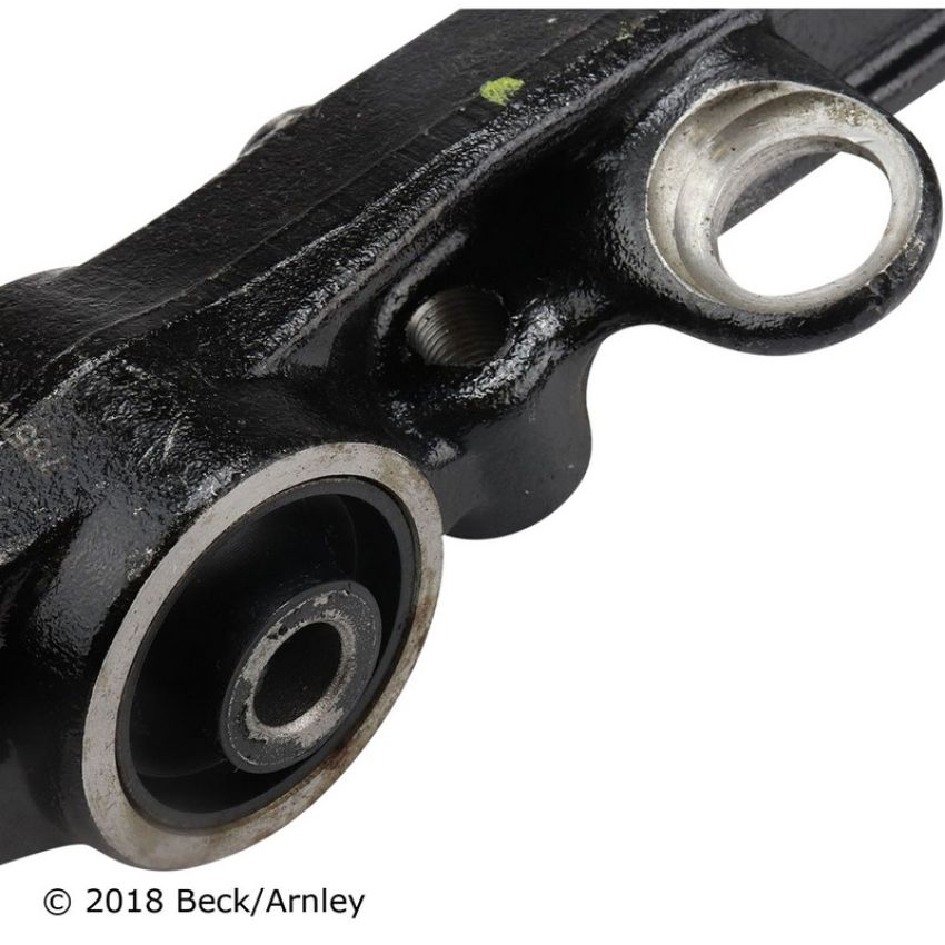 BECK/ARNLEY 102-4674 CONTROL ARM