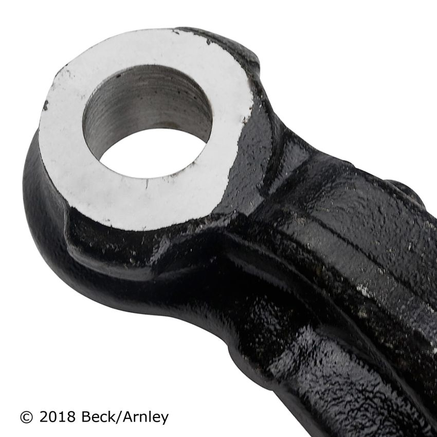 BECK/ARNLEY 102-4674 CONTROL ARM