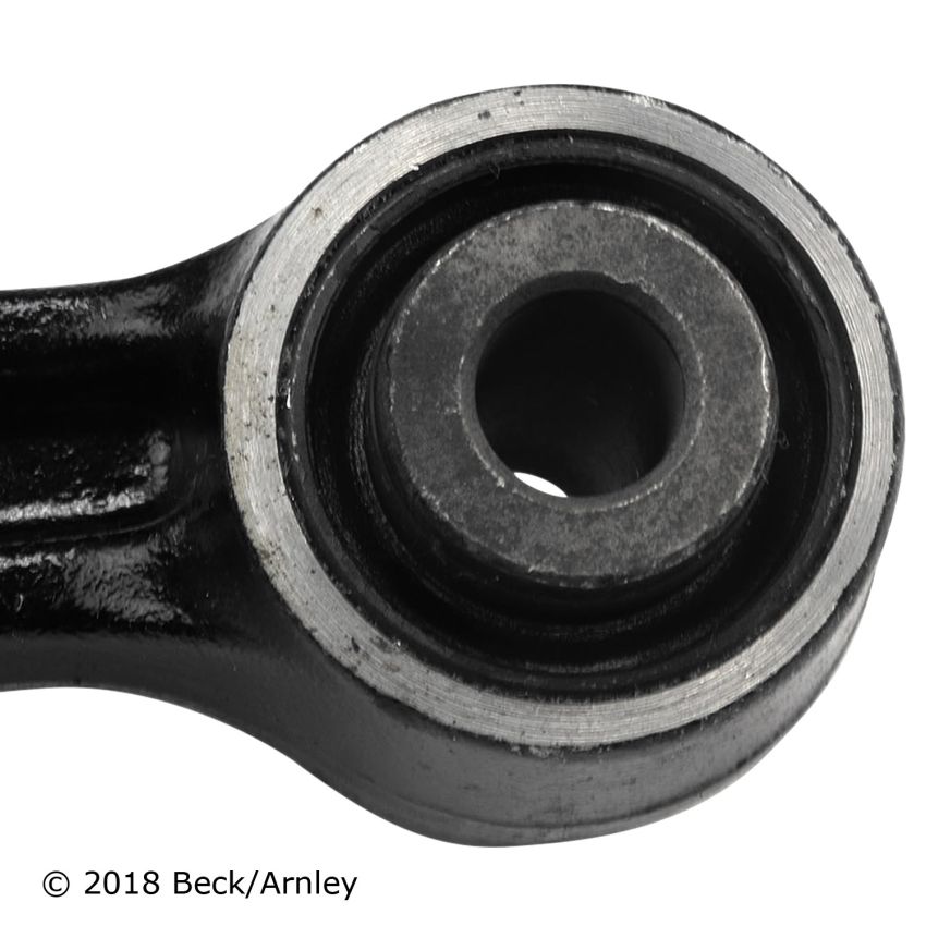BECK/ARNLEY 102-4674 CONTROL ARM
