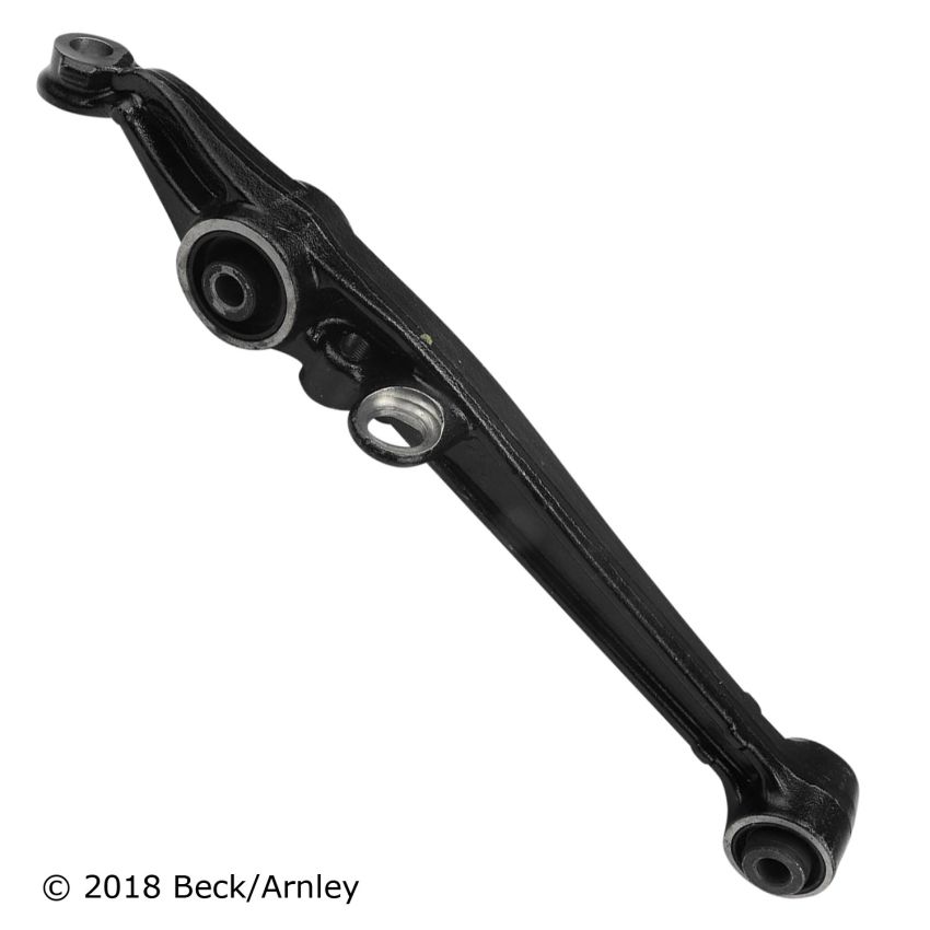 BECK/ARNLEY 102-4674 CONTROL ARM