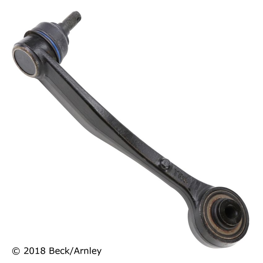 BECK/ARNLEY 102-4685 CTL ARM w BALL JOINT
