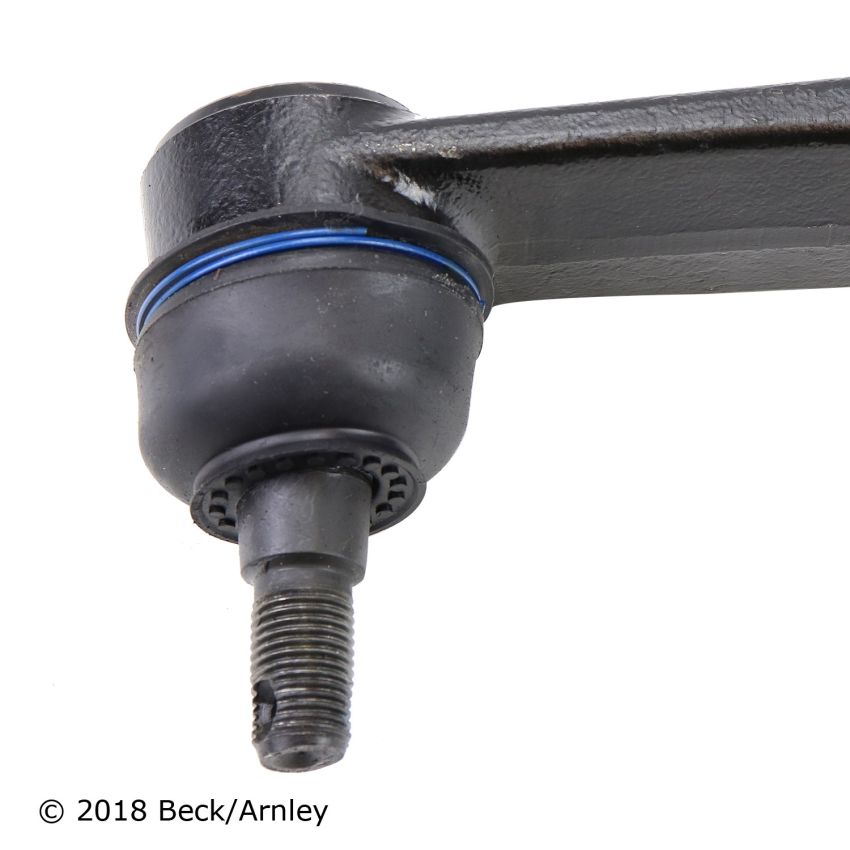 BECK/ARNLEY 102-4685 CTL ARM w BALL JOINT