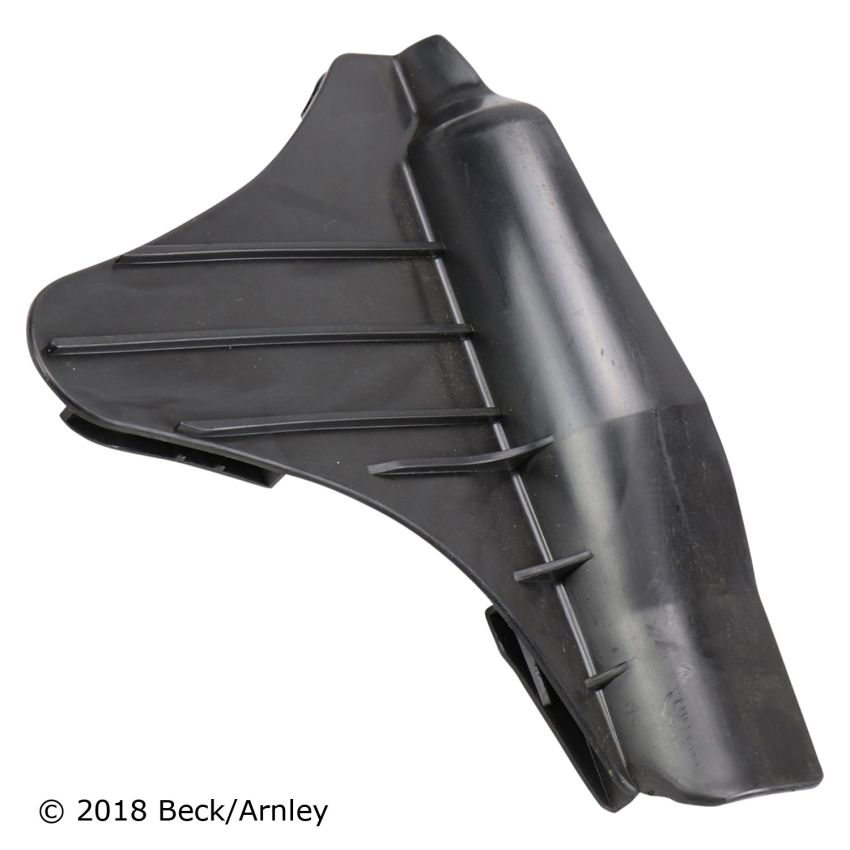BECK/ARNLEY 102-4697 CTL ARM w BALL JOINT