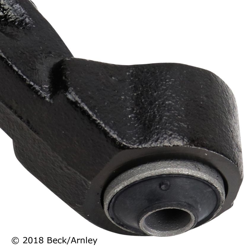 BECK/ARNLEY 102-4697 CTL ARM w BALL JOINT