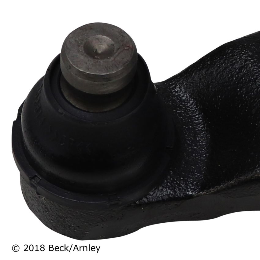 BECK/ARNLEY 102-4749 CTL ARM w BALL JOINT