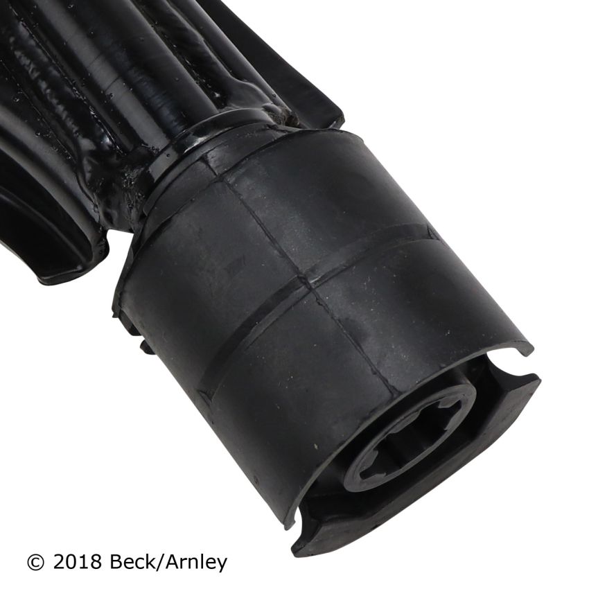 BECK/ARNLEY 102-4751 CONTROL ARM