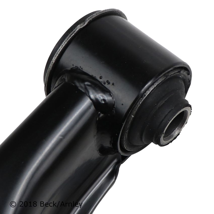 BECK/ARNLEY 102-4751 CONTROL ARM