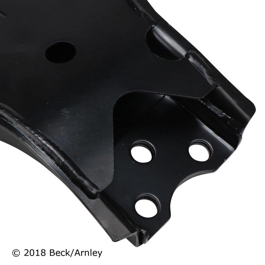 BECK/ARNLEY 102-4751 CONTROL ARM