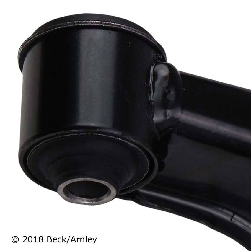 BECK/ARNLEY 102-4752 CONTROL ARM
