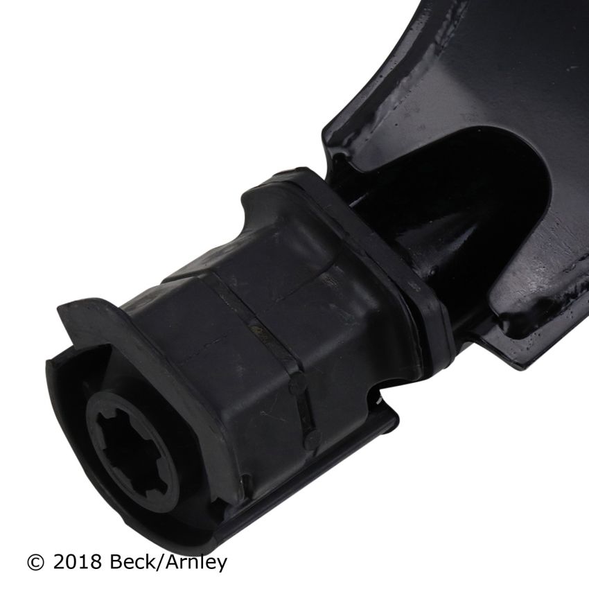BECK/ARNLEY 102-4752 CONTROL ARM