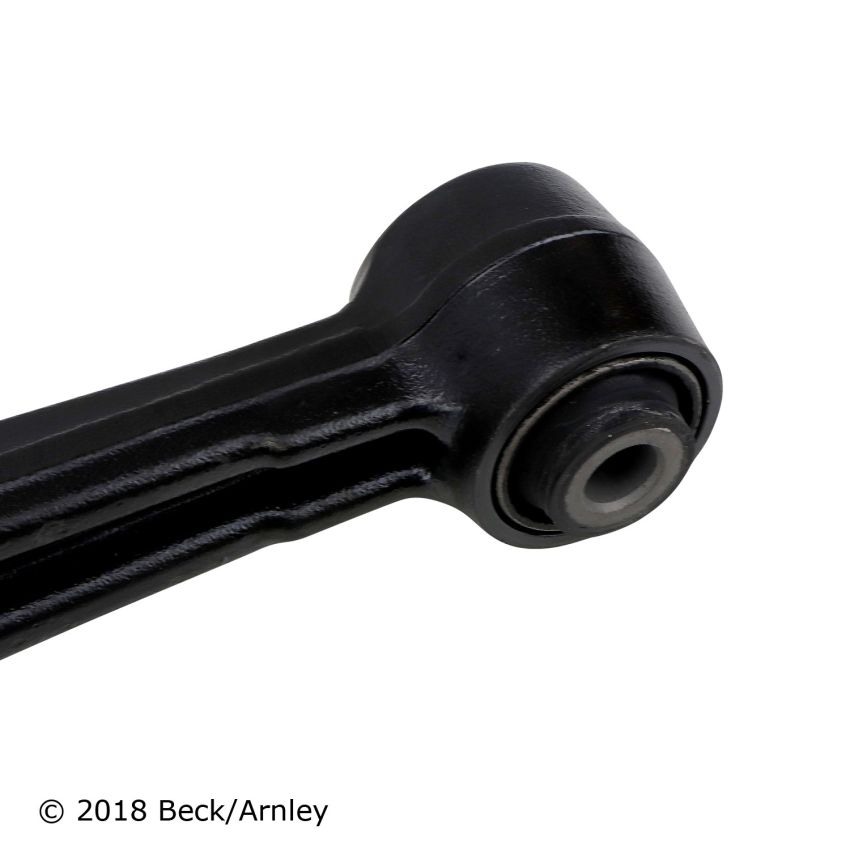 BECK/ARNLEY 102-4787 CONTROL ARM