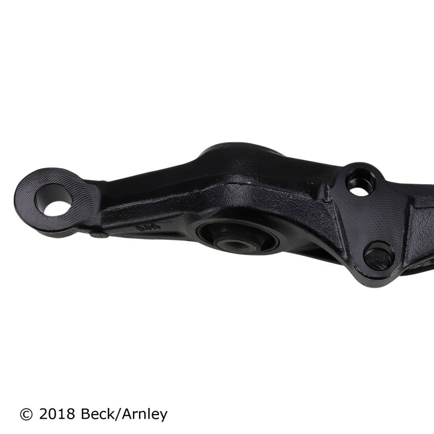 BECK/ARNLEY 102-4787 CONTROL ARM